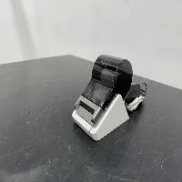 SII 6505E Smart Label Printer image 0